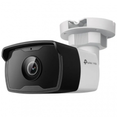 Камера відеоспостереження TP-Link VIGI-C340I-2.8
