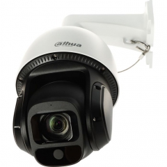 Камера видеонаблюдения Dahua DH-SD3D416NB-GNY