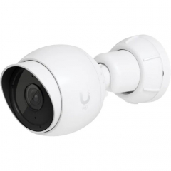 Камера відеоспостереження Ubiquiti UVC-G5-BULLET
