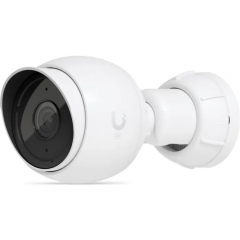 Камера відеоспостереження Ubiquiti UVC-G5-BULLET