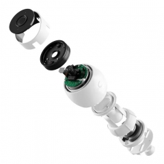 Камера відеоспостереження Ubiquiti UVC-G5-BULLET