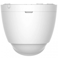 Камера відеоспостереження Imou Turret SE (IPC-T42EP-C)