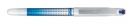 Ролер uni-ball eye NEEDLE fine 0.7мм, синій Uni