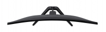 Монитор Acer 27" ED270X0biip 2xHDMI, DP, VA, 200Hz, 1ms, FreeSync Premium, CURVED UM.HE0EE.001