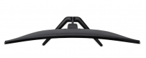 Монітор Acer 27" Nitro ED270UP2bmiipx 2xHDMI, DP, MM, VA, 2560x1440, 170Hz, 1ms, CURVED, FreeSync Premium UM.HE0EE.202