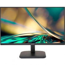 Монітор Acer 27" EK271Ebi D-Sub, HDMI, IPS, 100Hz, 1ms UM.HE1CD.E01