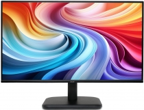 Монітор Acer 27" EK271P6bi D-Sub, HDMI, VA, 144Hz, 1ms UM.HE1EE.011