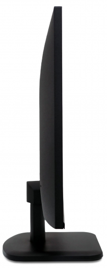Монітор Acer 27" EK271P6bi D-Sub, HDMI, VA, 144Hz, 1ms UM.HE1EE.011