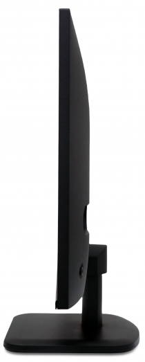 Монітор Acer 27" EK271P6bi D-Sub, HDMI, VA, 144Hz, 1ms UM.HE1EE.011
