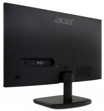 Монітор Acer 27" EK271P6bi D-Sub, HDMI, VA, 144Hz, 1ms UM.HE1EE.011