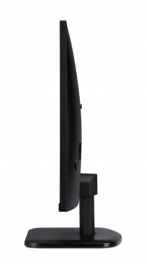 Монітор Acer 27" EK271P6bi D-Sub, HDMI, IPS, 144Hz, 1ms UM.HE1EE.601