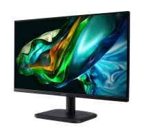 Монітор Acer 27" EK271Ebi D-Sub, HDMI, IPS, 100Hz, 1ms UM.HE1EE.E02