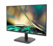 Монітор Acer 27" EK271GBI D-Sub, HDMI, IPS, 120Hz, 1ms UM.HE1EE.G01
