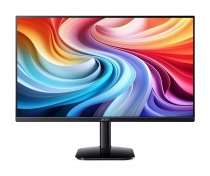 Монитор Acer 27" KB272G0bmix D-Sub, HDMI, MM, IPS, 120Hz, 1ms UM.HK2EE.013