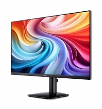 Монитор Acer 27" KB272G0bmix D-Sub, HDMI, MM, IPS, 120Hz, 1ms UM.HK2EE.013