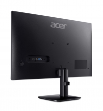 Монитор Acer 27" KB272G0bmix D-Sub, HDMI, MM, IPS, 120Hz, 1ms UM.HK2EE.013