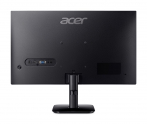 Монитор Acer 27" KB272G0bmix D-Sub, HDMI, MM, IPS, 120Hz, 1ms UM.HK2EE.013