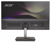 Монітор Acer 27" RS272bpamix D-Sub, HDMI, MM, IPS, 100Hz, 1ms, FreeSync UM.HR2EE.017
