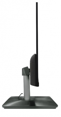 Монітор Acer 27" RS272bpamix D-Sub, HDMI, MM, IPS, 100Hz, 1ms, FreeSync UM.HR2EE.017