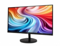 Монітор Acer 27" SA272KBMIIPX  2xHDMI, DP, MM, IPS, 3840x2160, 4ms UM.HS2EE.022