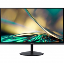 Монітор Acer 27" SB272EBI D-Sub, HDMI, IPS, 100Hz, 1ms UM.HS2EE.E01
