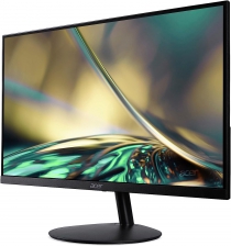 Монітор Acer 27" SB272EBI D-Sub, HDMI, IPS, 100Hz, 1ms UM.HS2EE.E01