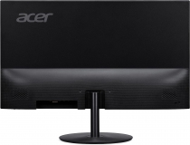 Монітор Acer 27" SB272EBI D-Sub, HDMI, IPS, 100Hz, 1ms UM.HS2EE.E01