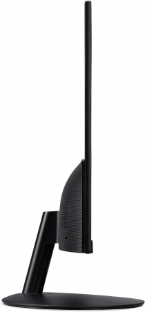 Монітор Acer 27" SB272EBI D-Sub, HDMI, IPS, 100Hz, 1ms UM.HS2EE.E01