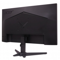 Монітор Acer 27" VG270X1bmiipx 2*HDMI, DP, MM, IPS, 200Hz, 1ms UM.HV0EE.101