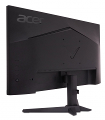 Монітор Acer 27" VG270X1bmiipx 2*HDMI, DP, MM, IPS, 200Hz, 1ms UM.HV0EE.101