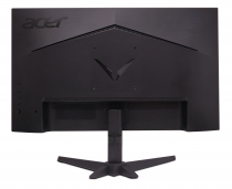 Монітор Acer 27" VG270X1bmiipx 2*HDMI, DP, MM, IPS, 200Hz, 1ms UM.HV0EE.101