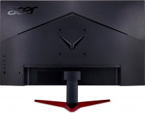 Монітор Acer 27" VG270M3bmiipx D-Sub, 2*HDMI, DP, MM, IPS, 180Hz, 1ms UM.HV0EE.303
