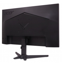Монітор Acer 27" Nitro VG270W3bmiipx 2xHDMI, DP, MM, IPS, 240Hz, 1ms UM.HV0EE.309