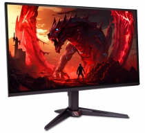 Монітор Acer 27" Nitro VG270P6bip HDMI, DP, MM, IPS, 144Hz, 1ms UM.HV0EE.605