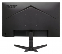Монітор Acer 27" Nitro VG270P6bip HDMI, DP, MM, IPS, 144Hz, 1ms UM.HV0EE.605
