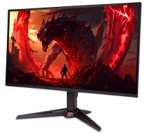 Монітор Acer 27" VG270Gbmipx HDMI, DP, IPS, 120Hz, 1ms UM.HV0EE.G01