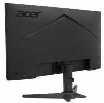 Монітор Acer 27" VG270Gbmipx HDMI, DP, IPS, 120Hz, 1ms UM.HV0EE.G01
