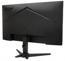 Монитор Acer 27" VG270UGbmiipx HDMI, DP, MM, IPS, 2560x1440, 120Hz, 1ms UM.HV0EE.G05