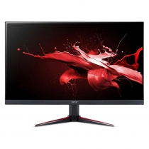 Монітор Acer 27" VG270KLbmiipx 2xHDMI, DP, MM, IPS, 3840x2160, 4ms, FreeSync UM.HV0EE.L01