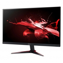 Монітор Acer 27" VG270KLbmiipx 2xHDMI, DP, MM, IPS, 3840x2160, 4ms, FreeSync UM.HV0EE.L01