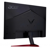 Монітор Acer 27" VG270KLbmiipx 2xHDMI, DP, MM, IPS, 3840x2160, 4ms, FreeSync UM.HV0EE.L01