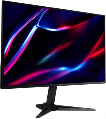 Монитор Acer 27" VG273Ebmiix D-Sub, 2*HDMI, MM, IPS, 100Hz, 1ms UM.HV3EE.E01