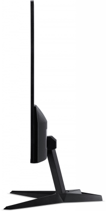 Монитор Acer 27" VG273Ebmiix D-Sub, 2*HDMI, MM, IPS, 100Hz, 1ms UM.HV3EE.E01