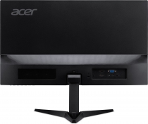 Монитор Acer 27" VG273Ebmiix D-Sub, 2*HDMI, MM, IPS, 100Hz, 1ms UM.HV3EE.E01