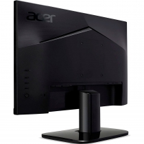 Монитор Acer 27" KA270HBI D-Sub, HDMI, VA, 100Hz, 1ms UM.HX0EE.034