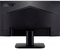 Монитор Acer 27" KA270HBI D-Sub, HDMI, VA, 100Hz, 1ms UM.HX0EE.034