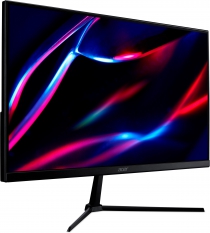 Монітор Acer 27" KG270M3bipx HDMI, DP, IPS, 180Hz, 1ms UM.HX0EE.309