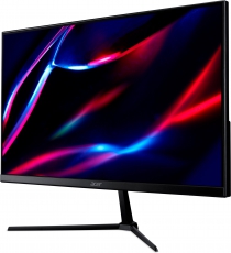 Монітор Acer 27" KG270M3bipx HDMI, DP, IPS, 180Hz, 1ms UM.HX0EE.309