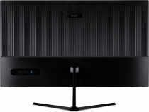 Монітор Acer 27" KG270M3bipx HDMI, DP, IPS, 180Hz, 1ms UM.HX0EE.309