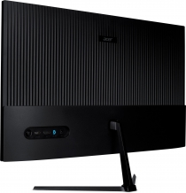 Монітор Acer 27" KG270M3bipx HDMI, DP, IPS, 180Hz, 1ms UM.HX0EE.309